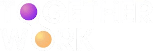Together Work Logo