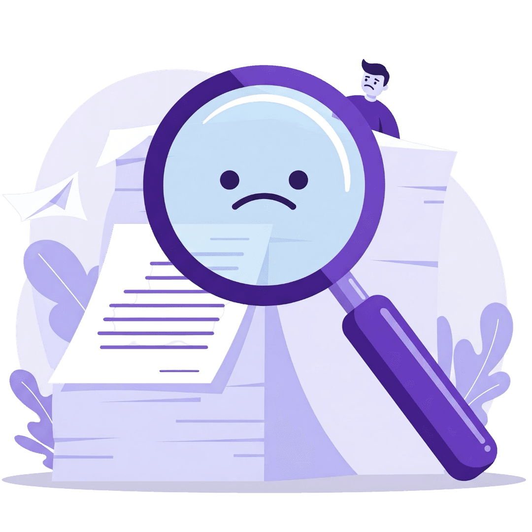 No Jobs Found | Together Work